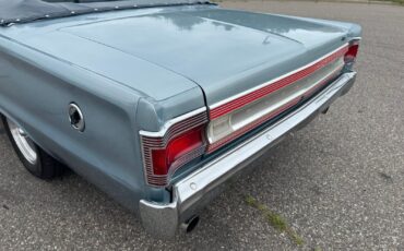 Plymouth-Satellite-1967-Convertible-31