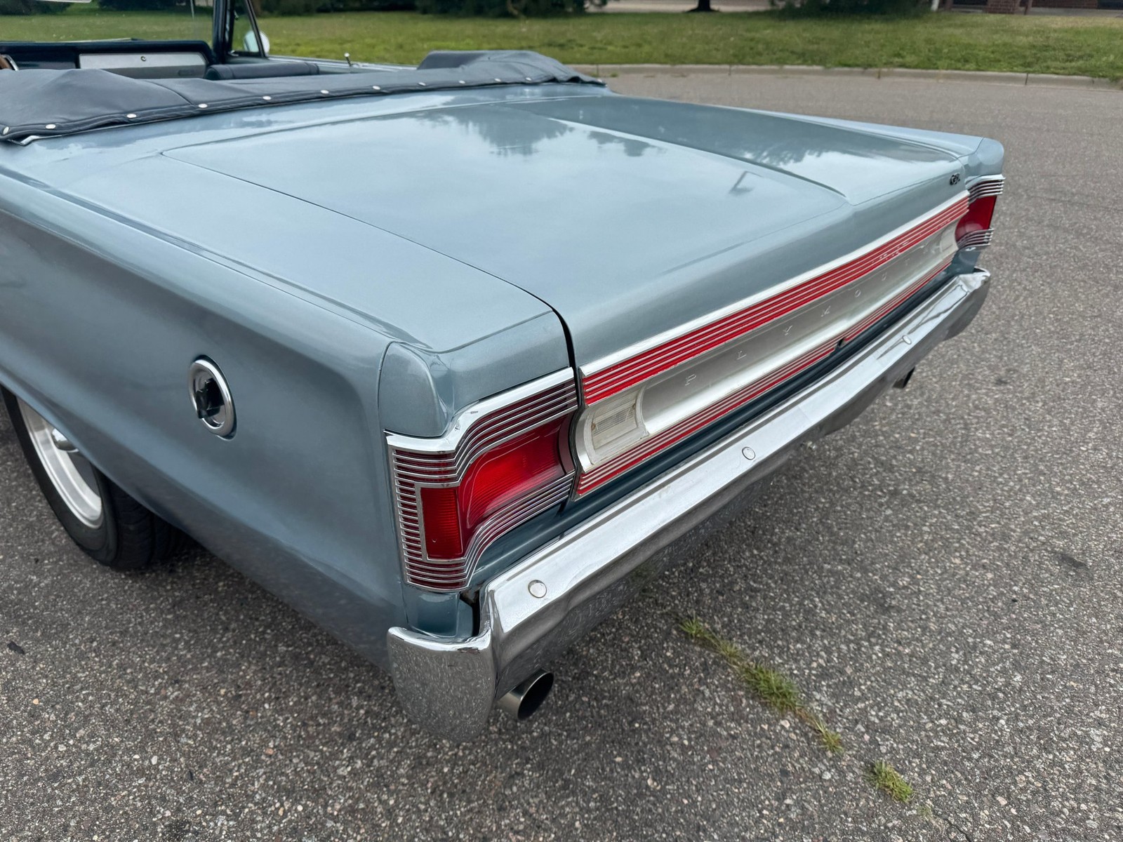 Plymouth-Satellite-1967-Convertible-31