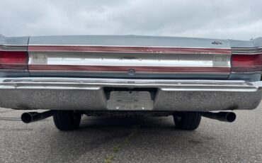 Plymouth-Satellite-1967-Convertible-32