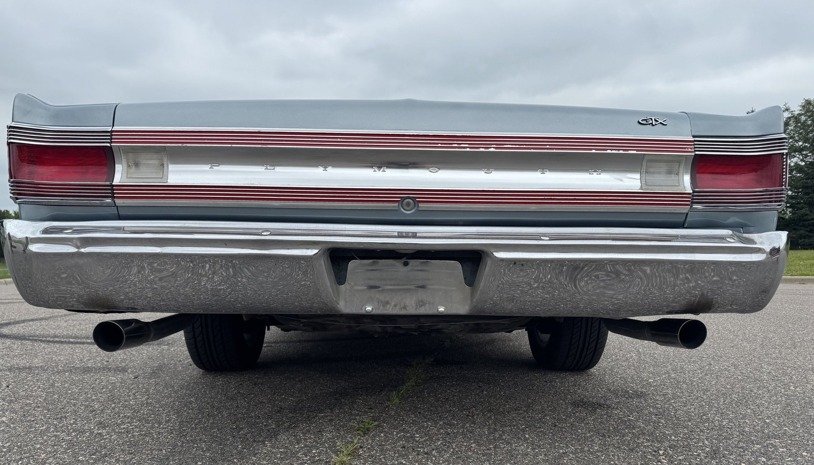 Plymouth-Satellite-1967-Convertible-32