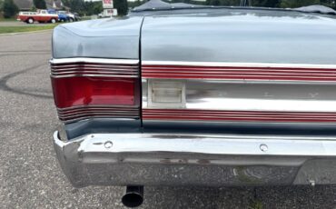 Plymouth-Satellite-1967-Convertible-33
