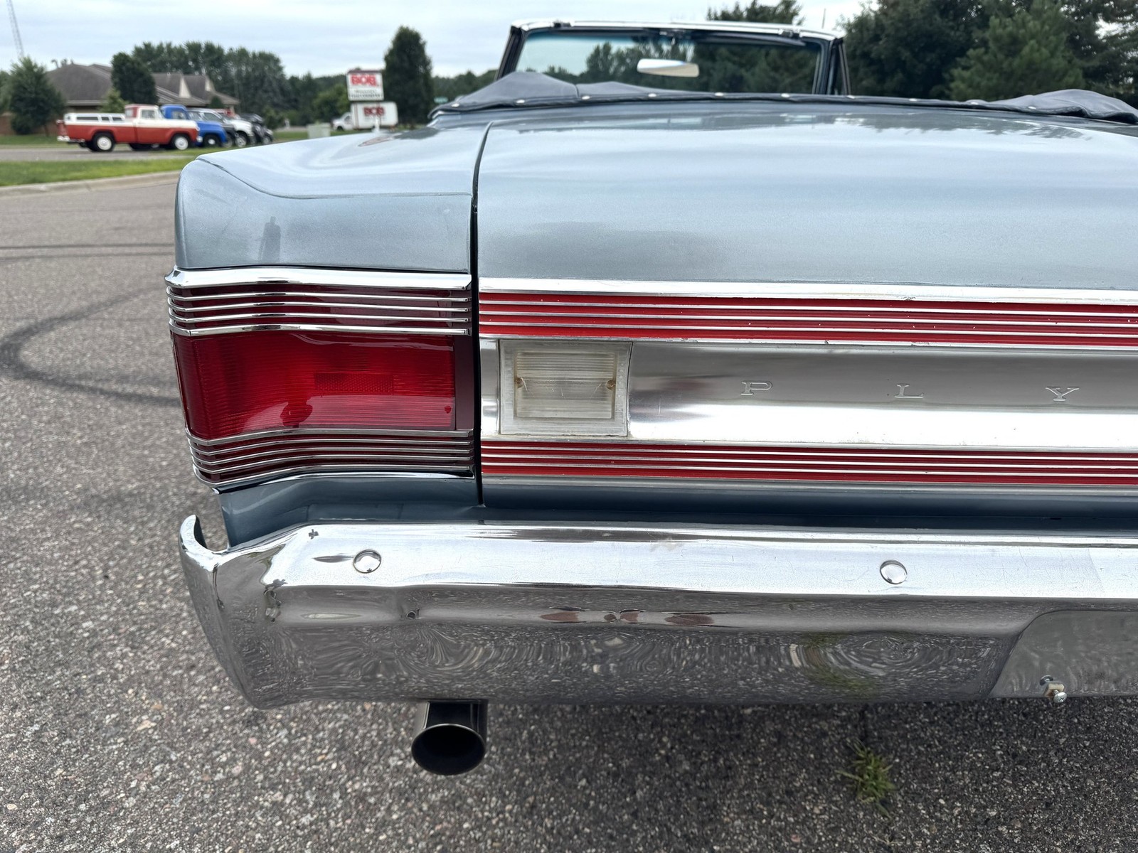 Plymouth-Satellite-1967-Convertible-33