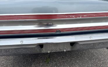 Plymouth-Satellite-1967-Convertible-34