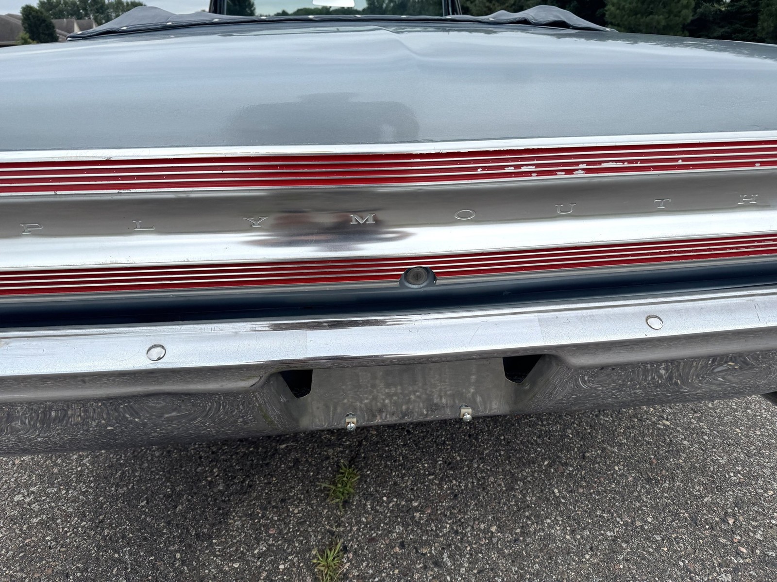 Plymouth-Satellite-1967-Convertible-34