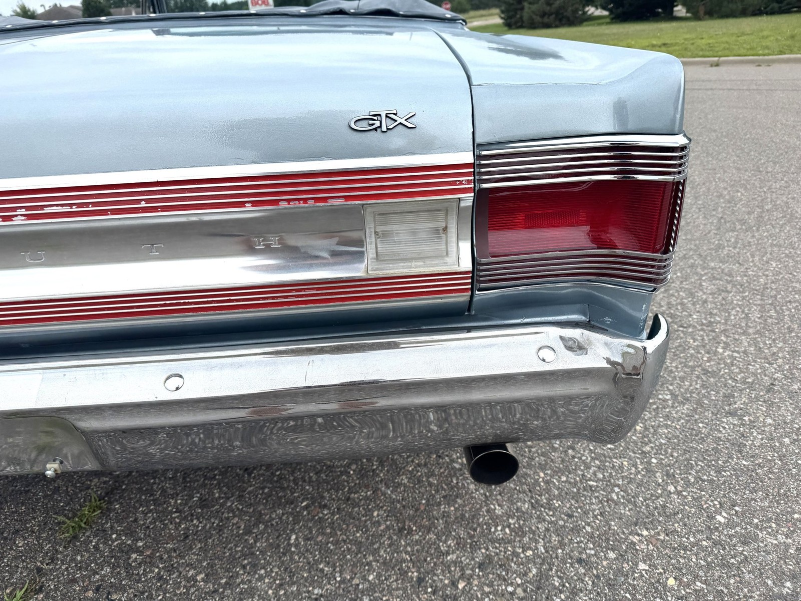 Plymouth-Satellite-1967-Convertible-35