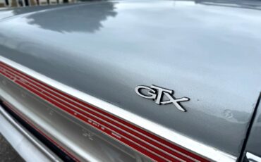 Plymouth-Satellite-1967-Convertible-37