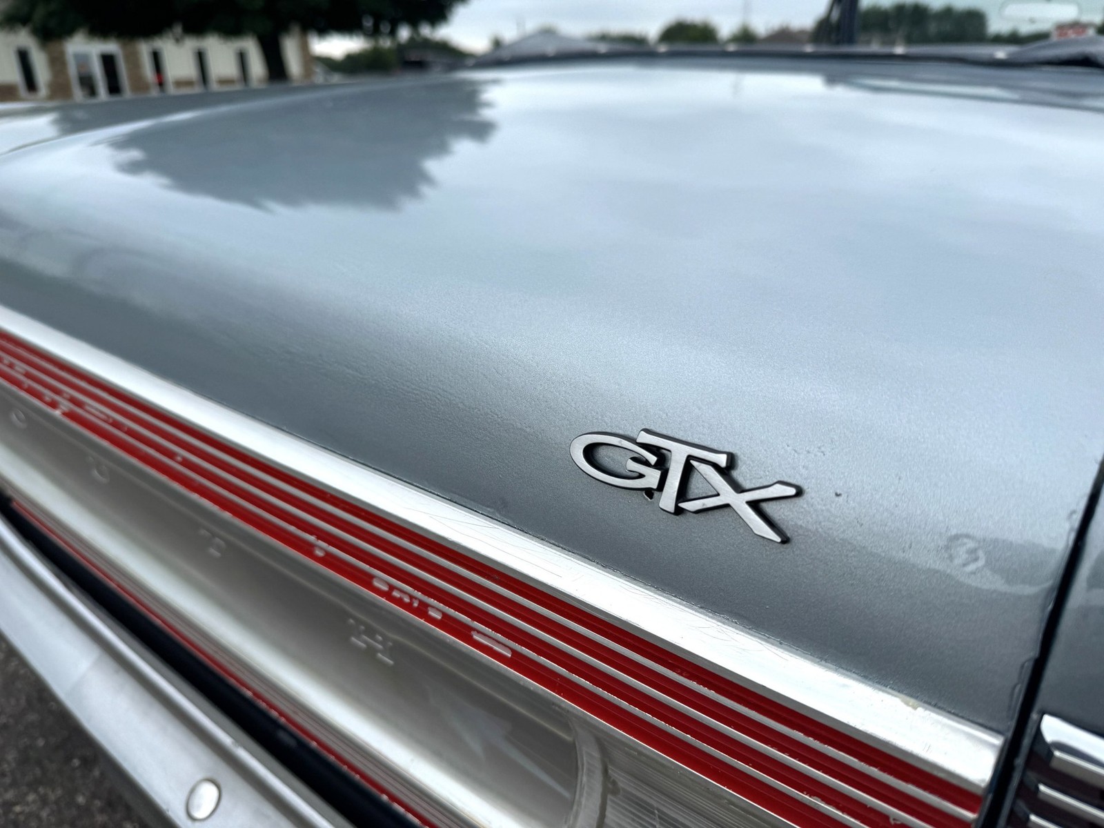 Plymouth-Satellite-1967-Convertible-37