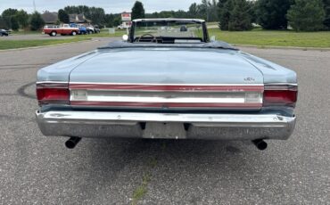 Plymouth-Satellite-1967-Convertible-4