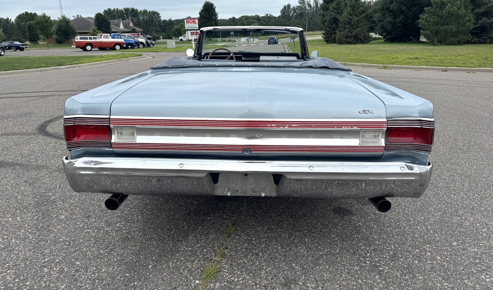 Plymouth-Satellite-1967-Convertible-4