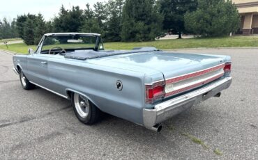 Plymouth-Satellite-1967-Convertible-5