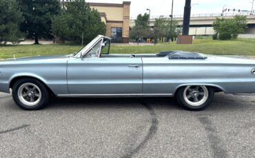 Plymouth-Satellite-1967-Convertible-6