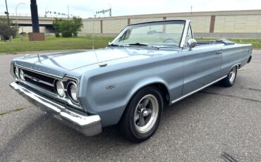 Plymouth-Satellite-1967-Convertible-7