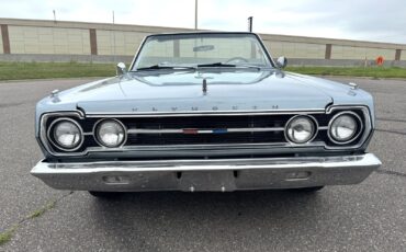 Plymouth-Satellite-1967-Convertible-8