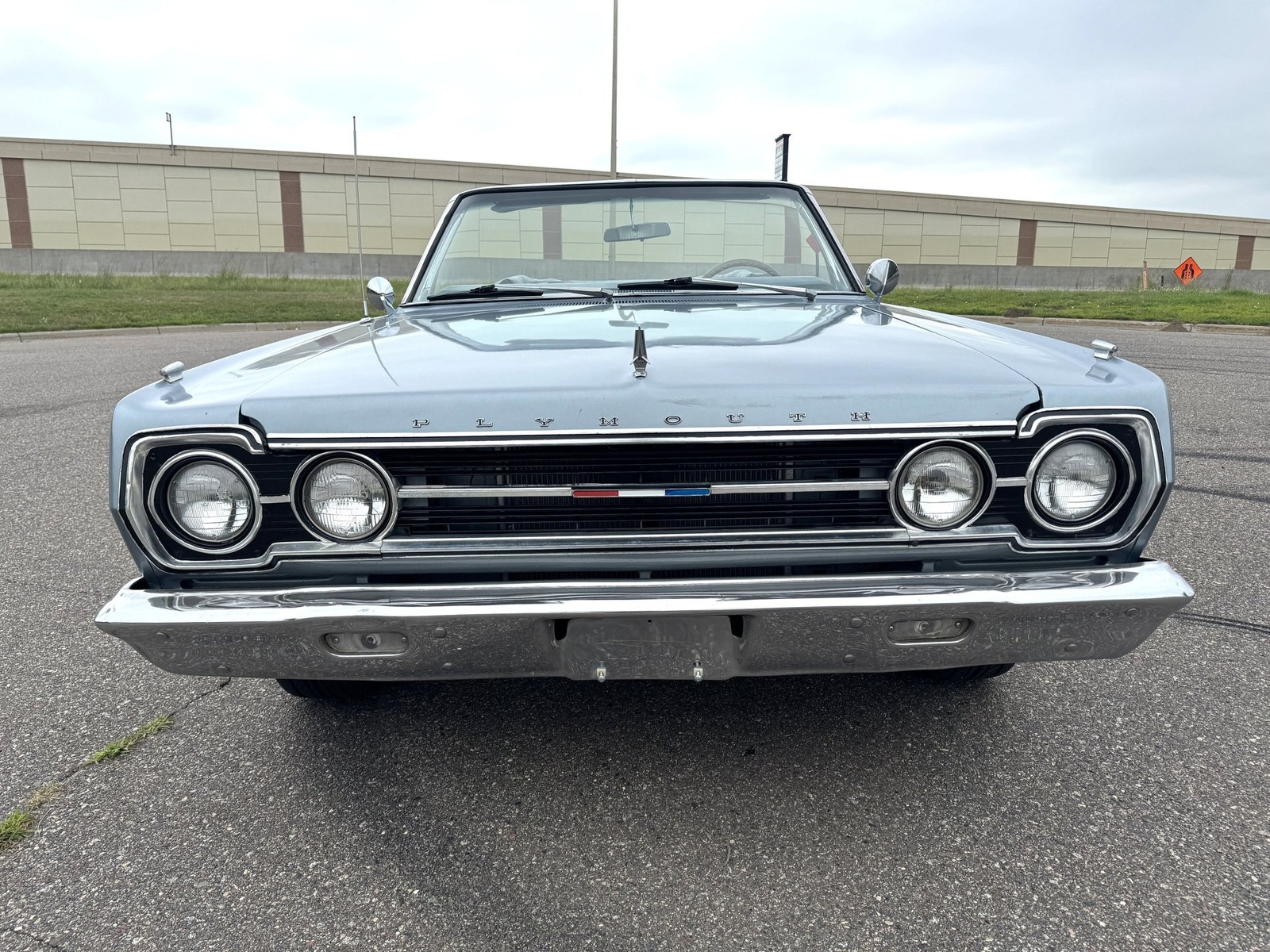 Plymouth-Satellite-1967-Convertible-8