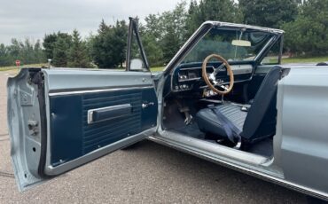 Plymouth-Satellite-1967-Convertible-9