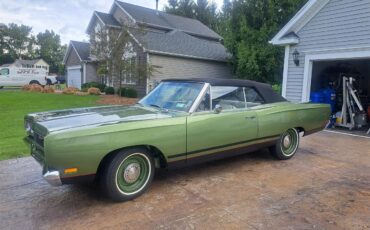 Plymouth-Satellite-1969-Green-White-11