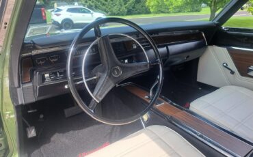 Plymouth-Satellite-1969-Green-White-4