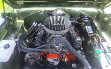 Plymouth-Satellite-1969-Green-White-8