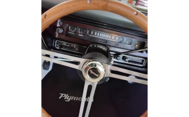 Plymouth-Satellite-1972-French-Vanilla-White-18