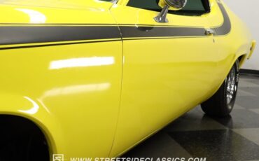 Plymouth-Satellite-1973-Yellow-Black-21