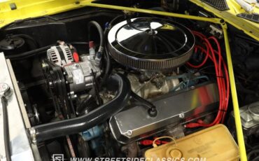 Plymouth-Satellite-1973-Yellow-Black-28