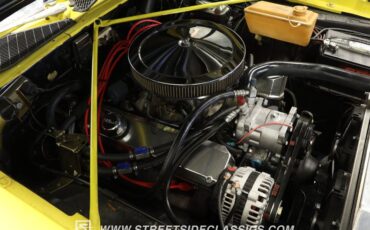 Plymouth-Satellite-1973-Yellow-Black-29