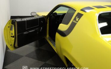 Plymouth-Satellite-1973-Yellow-Black-30