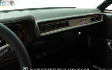 Plymouth-Satellite-1973-Yellow-Black-36