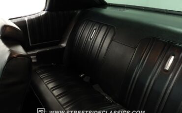 Plymouth-Satellite-1973-Yellow-Black-38