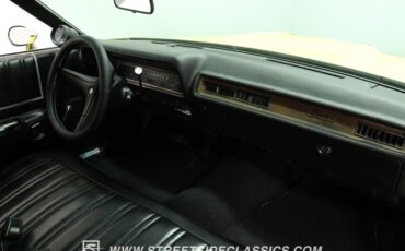 Plymouth-Satellite-1973-Yellow-Black-41
