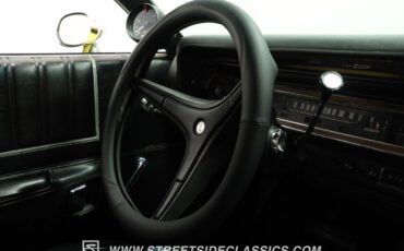 Plymouth-Satellite-1973-Yellow-Black-42