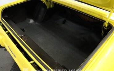 Plymouth-Satellite-1973-Yellow-Black-47