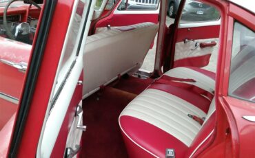 Plymouth-Savoy-1959-Red-and-white-Red-and-white-10