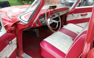 Plymouth-Savoy-1959-Red-and-white-Red-and-white-12