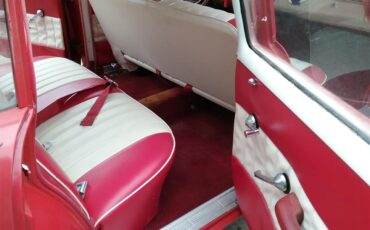 Plymouth-Savoy-1959-Red-and-white-Red-and-white-20