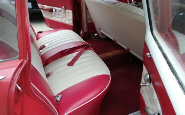 Plymouth-Savoy-1959-Red-and-white-Red-and-white-21