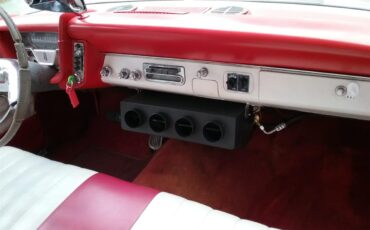 Plymouth-Savoy-1959-Red-and-white-Red-and-white-6