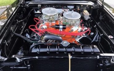 Plymouth-Savoy-1964-Black-Red-5