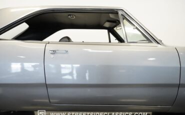 Plymouth-Scamp-1972-Gray-Black-24