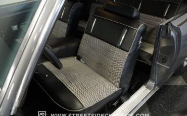 Plymouth-Scamp-1972-Gray-Black-31