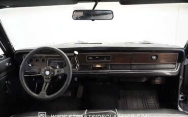 Plymouth-Scamp-1972-Gray-Black-33