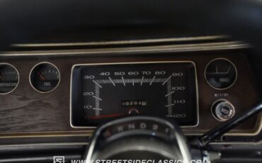 Plymouth-Scamp-1972-Gray-Black-35