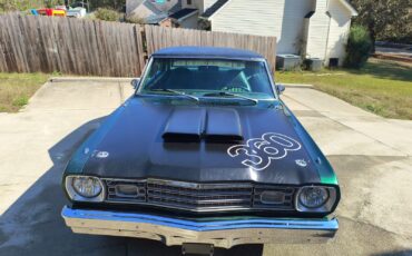 Plymouth-Scamp-1973-Coupe-1