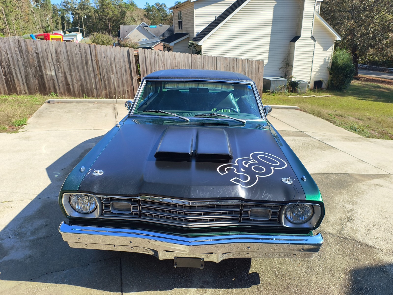 Plymouth-Scamp-1973-Coupe-1