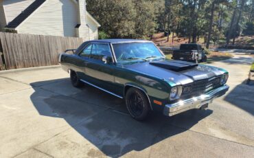 Plymouth-Scamp-1973-Coupe-2
