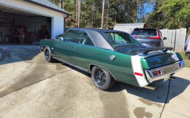 Plymouth-Scamp-1973-Coupe-3