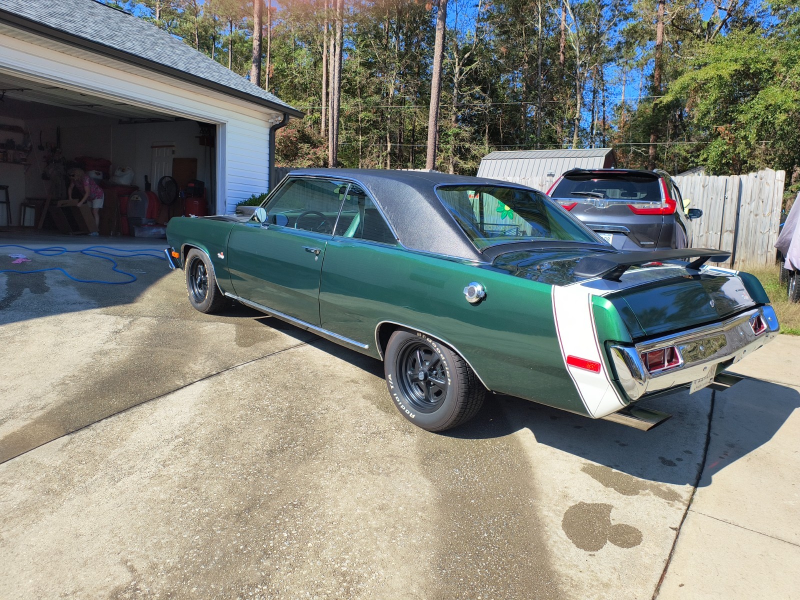 Plymouth-Scamp-1973-Coupe-3