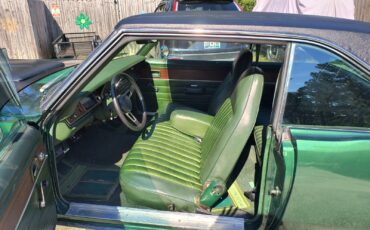 Plymouth-Scamp-1973-Coupe-4