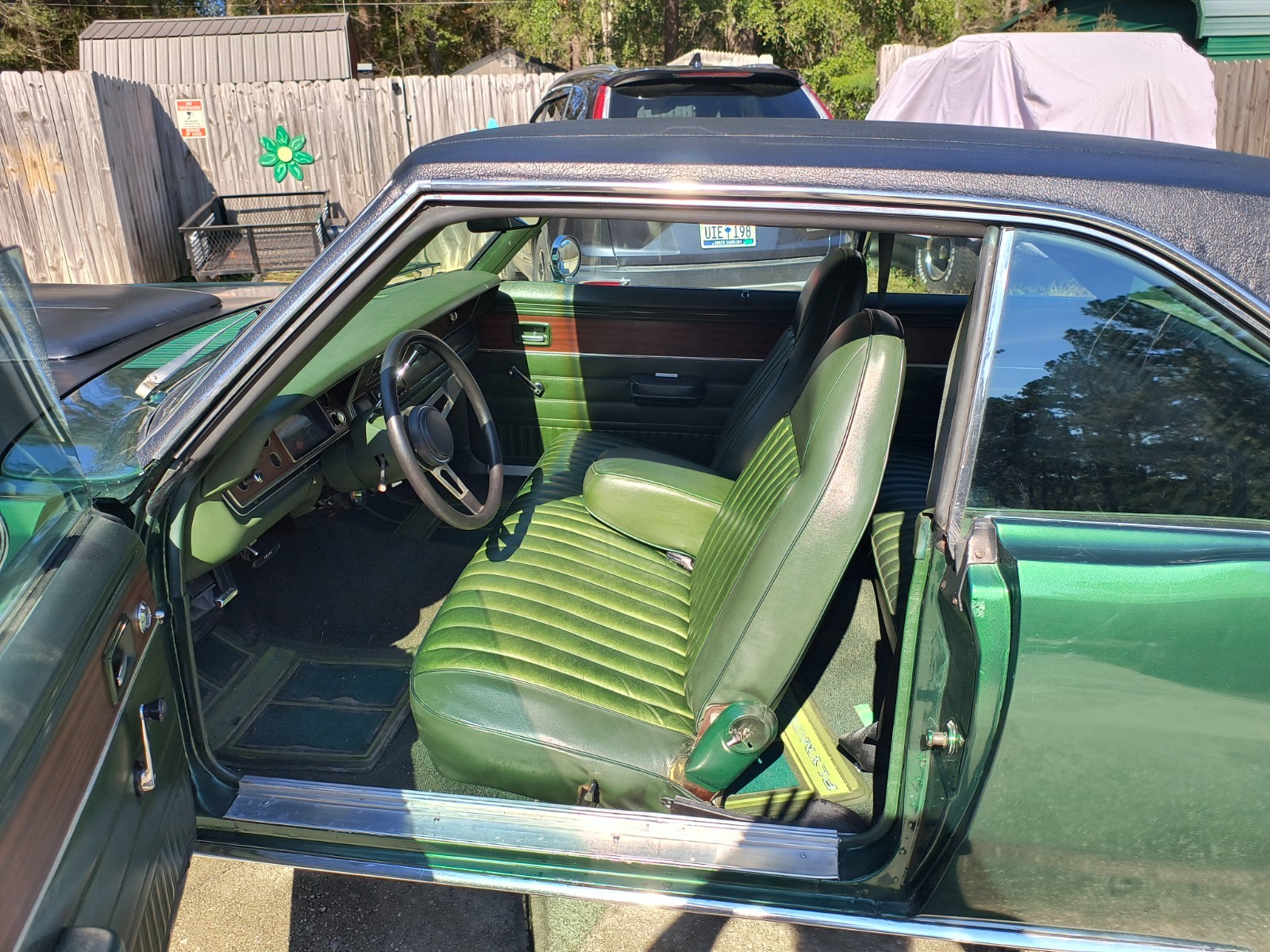 Plymouth-Scamp-1973-Coupe-4