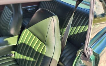 Plymouth-Scamp-1973-Coupe-5
